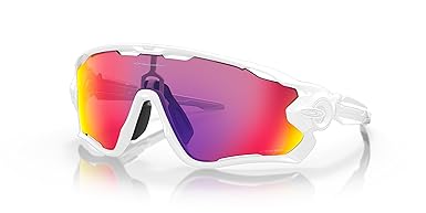 Buy Oakley Men Photochromatic Clear Lens Rectangle Sunglasses